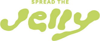 Spreadthejelly