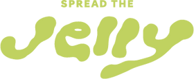 Spreadthejelly
